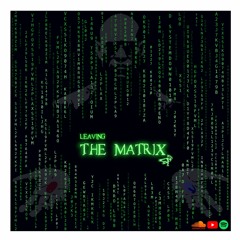 Leaving The Matrix (Original Mix)