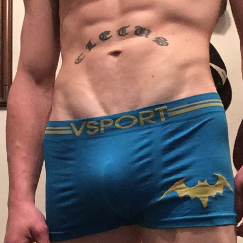 Dicks and Balls