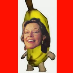 Un barco ciego (cover)