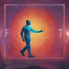 Feel It - Matt And Jay