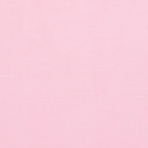 NUNCA MUDA edit audio