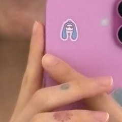 さっちゃん？？？🤔