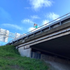 A20/ E25 [51.92393° N, 4.40872° O]
