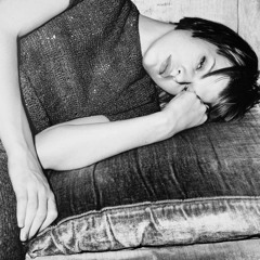 الله لو خالقني طير