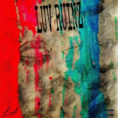 Whas Tha Plot (5kjordn)