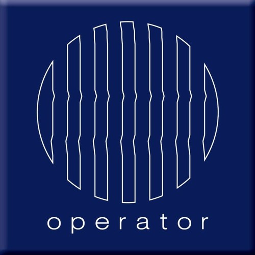 Dave Miller at Operator Radio [26-03-2024]