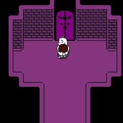 Realization(Mother 2)