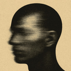 Palinopsia (FREE DL)