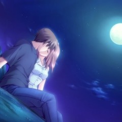 top notch (yungsouljah)