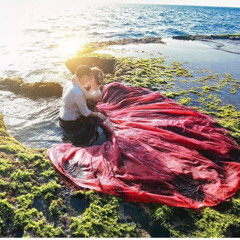 MIỀN TÂY MÃI ĐỈNH VOL11 (đám cưới miền tây) -DJ PI SỮA