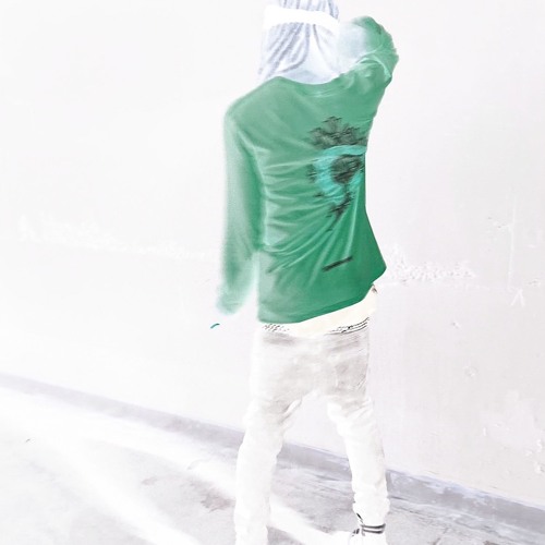 #fuckyabf2! (vercettiprada x kashik) [SLOWED]