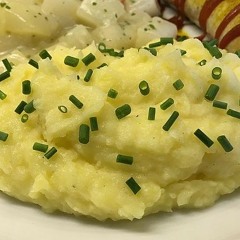 DeR DaMsTi Krass gestampftser Kartoffelpüre.mp3