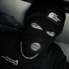 $$.wav