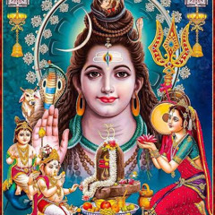 Reborn (Preview - No Mix/Master)