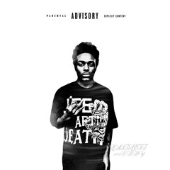 1 and only Prod.Regulxrboi