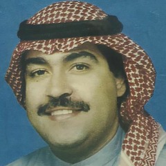 ميحد حمد x نسنس شرتا الفجر