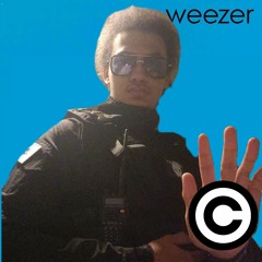 Copyright InAfridgement
