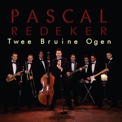 Twee Bruine Ogen