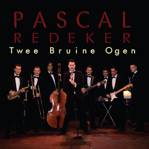 Twee Bruine Ogen