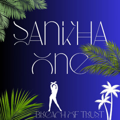 Breach of trust
