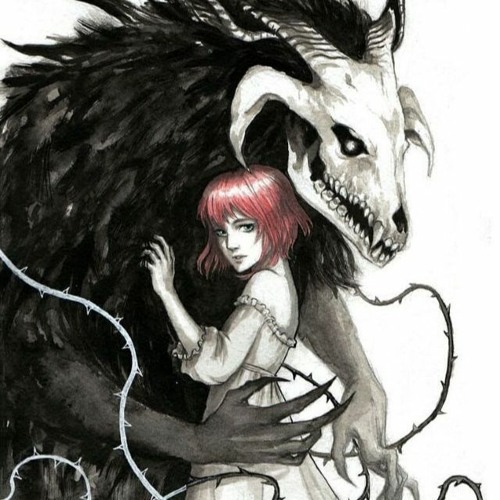 Detas - Ain't it Funny Remix Feat Lee Da Ooter & Acey Disgrace