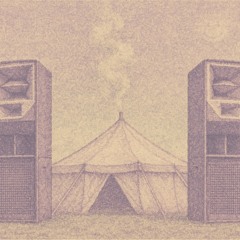 serpent_caravan/ordinary_circumstances