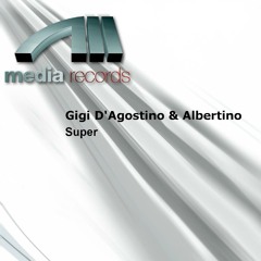 Super (Idratante) [feat. Albertino]