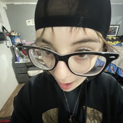 ✨👺Best songs EVER👺✨