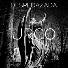 Despedazada (A tribute to Xela Arias)