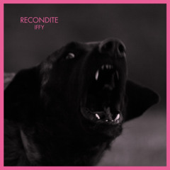 Electronic 👾 Hip-Hop