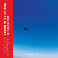 Transit Time (Album Version)