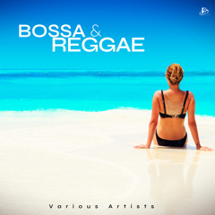 Roxanne (Reggae Version)