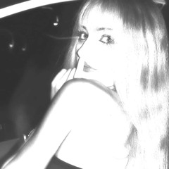 home is not just a place with four walls