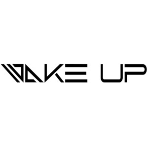 Wake Up