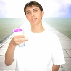 SHAWTYWANNAFUCK (pluggnb mix)