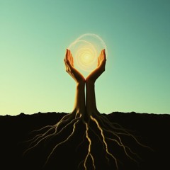 Codex Canticle XXXI: Trust in Becoming