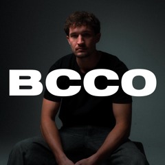 Podcasts / Sets