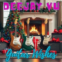 Guitar Wishes