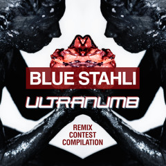 ULTRAnumb (Neovision Remix) (Edit)