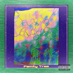 Family Tree