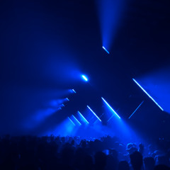 Falling