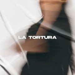 Shakira, Alejandro Sanz - La Tortura (Gian D'Alessandro Remix)