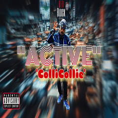 Active