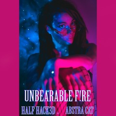 UNBEARABLE F!RE