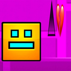 🍎🦇𝔾𝔼𝕆𝕄𝔼𝕋ℝ𝕐 𝔻𝔸𝕊ℍ ℍ𝔸ℂ𝕂𝔼ℝ ℙℝ𝕆 𝔾𝔸𝕄𝔼ℝ🦇🍎