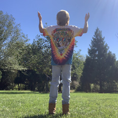 Cant do this no more