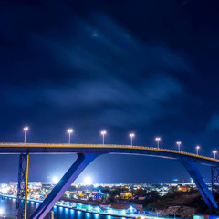 Helaas X 2BESTIE  [CE-Sounds Edit]