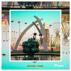 Crossings on Proton #046 - Dish Dash