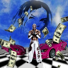 hacer hits fristail [p. akaromyyy]