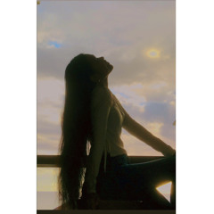 Please be mine x My Lover (remix)- TLUHVA